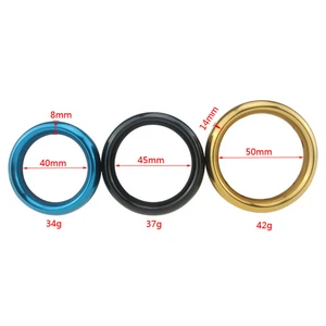 8ベストセールス陰嚢-7