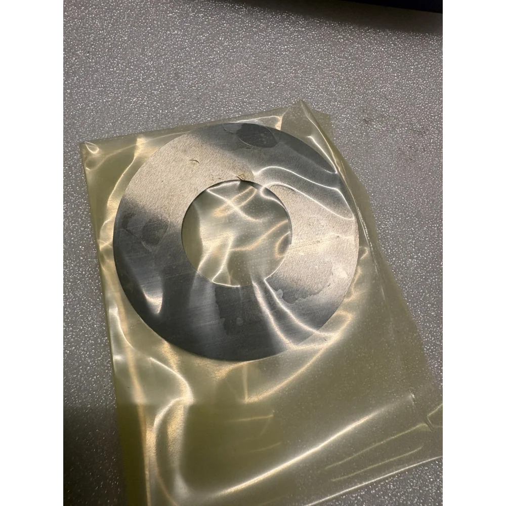 AP2D36, AP2D38, AP2D42 Shoe Plate For Hydraulic Pump