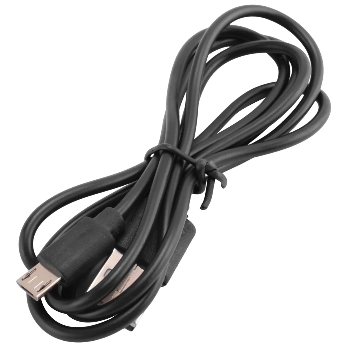 N36R_TM S-Video e 3RCA CVBS Composto para Conversor de Áudio e Vídeo Suporte 720P