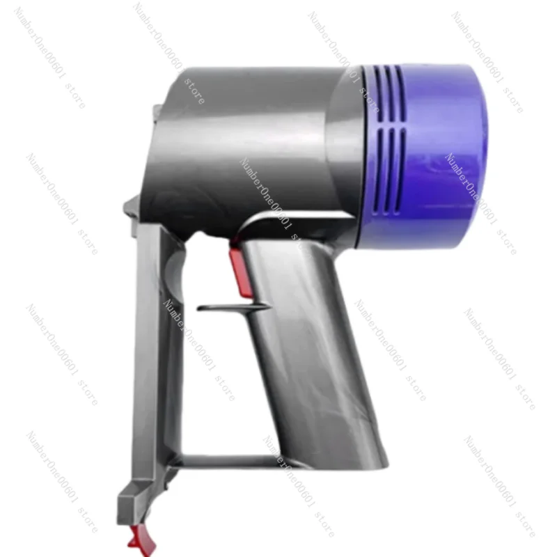 

Vacuum Cleaner Host Motor for Dyson V8 Vacuum Cleaner Replacement Motor Handle