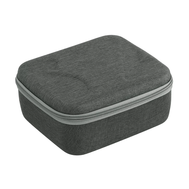 Custodia per DJI Neo Goggles N3 Borsa portatile da trasporto per accessori DJI Neo Goggles N3