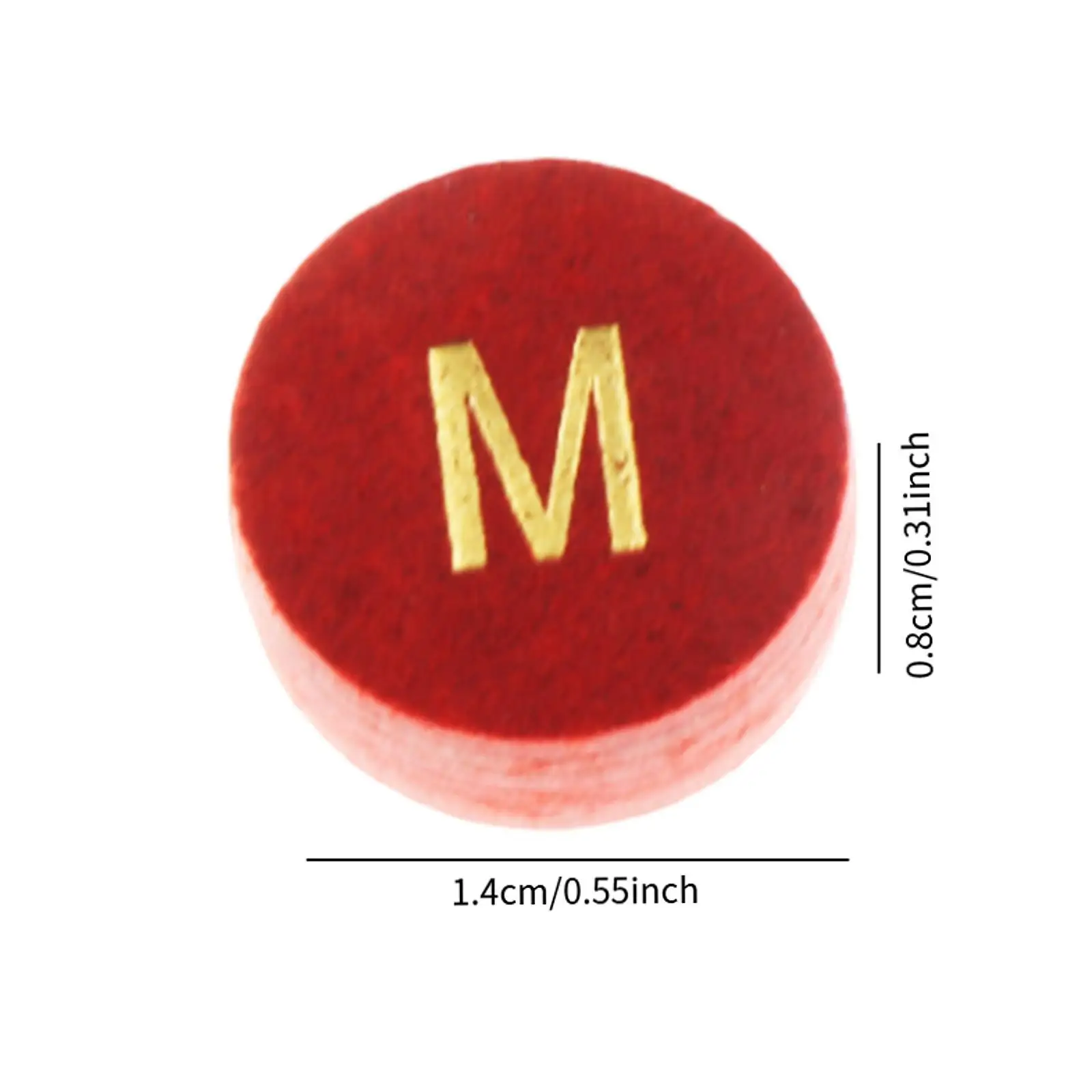 البلياردو تلميح استبدال البلياردو اكسسوارات السنوكر جديلة تلميح تجمع جديلة تلميح البلياردو جديلة تلميح لألعاب البلياردو إصلاح داخلي #6