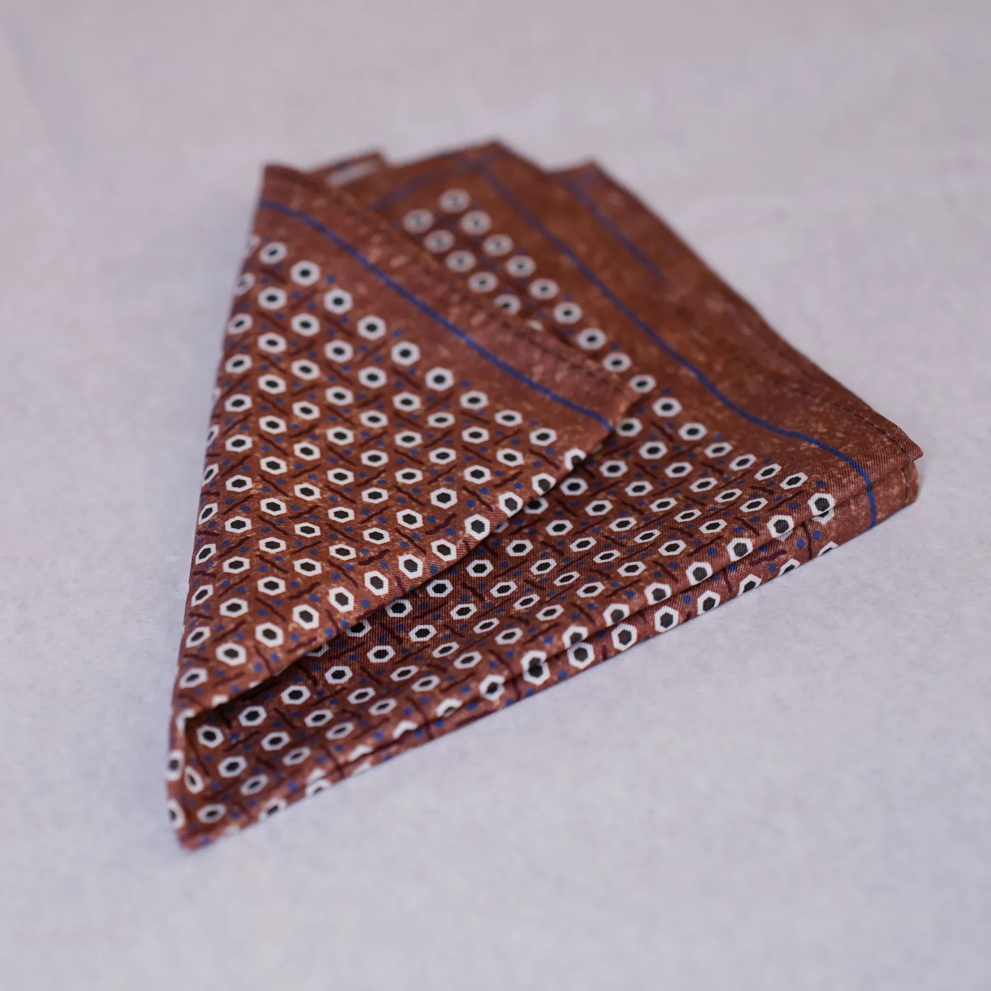 Men's Pocket Square Winter New Arrival Banquet TUOYI Fashionable Men's Accessories