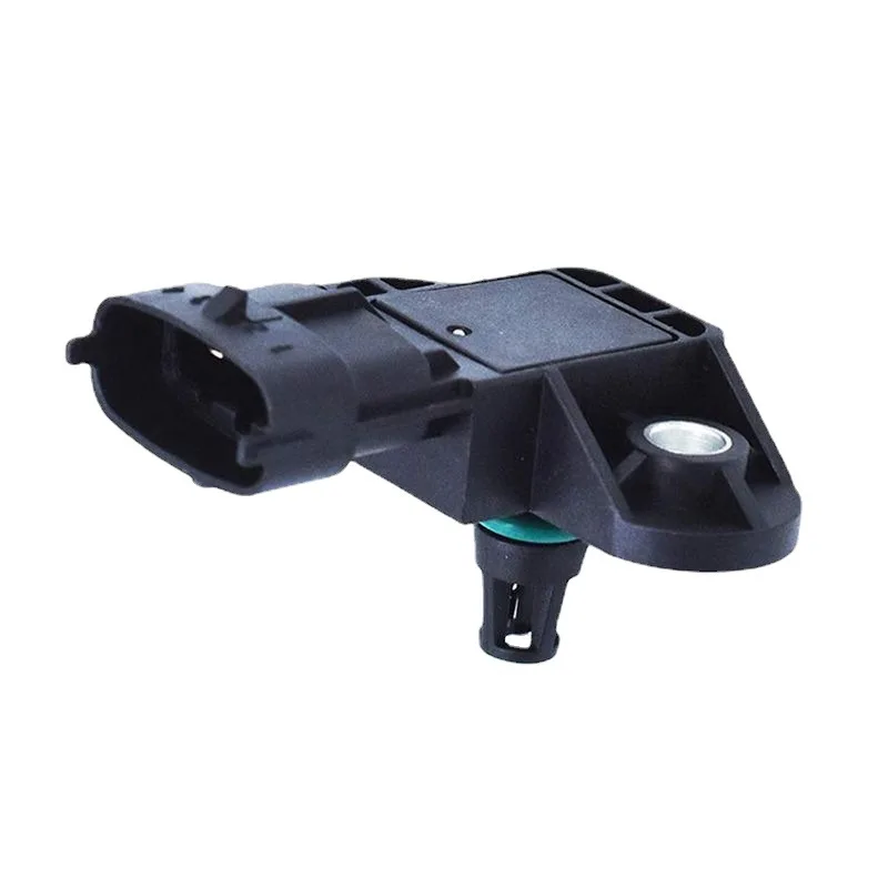 Automotive Parts Intake Pressure Sensor  2411528  2410422