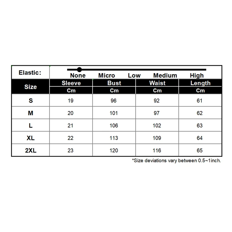 Eleganckie bluzki damskie w stylu casual, biznesowym, do pracy, z blokami kolorów, dekoltem w serek, krótkim rękawem, koszule na lato 2025