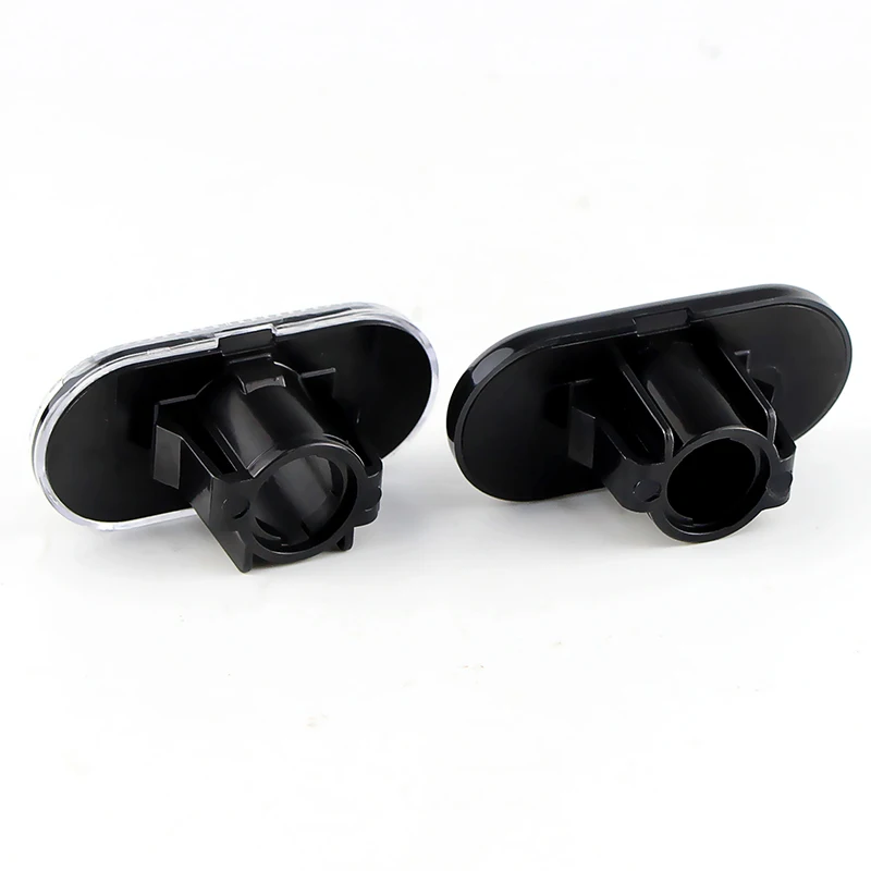 مؤشر جانبي بدوره إشارة ماركر ضوء قذيفة لا لمبة لرينو كليو كانجو تويغو داسيا لوجان داستر نيسان إنترستار بريماستار #5