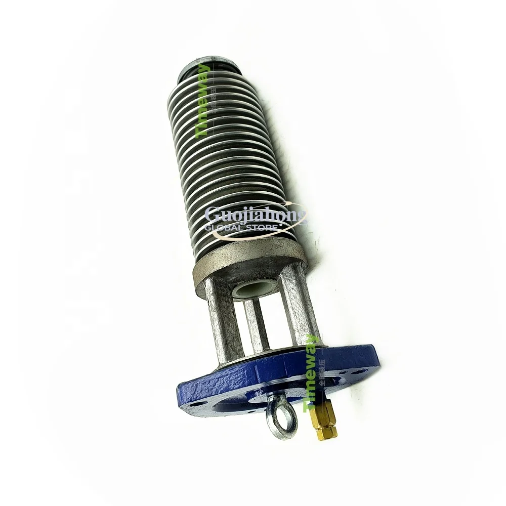 ชิ้นส่วนกรองไฮดรอลิก SPL-80