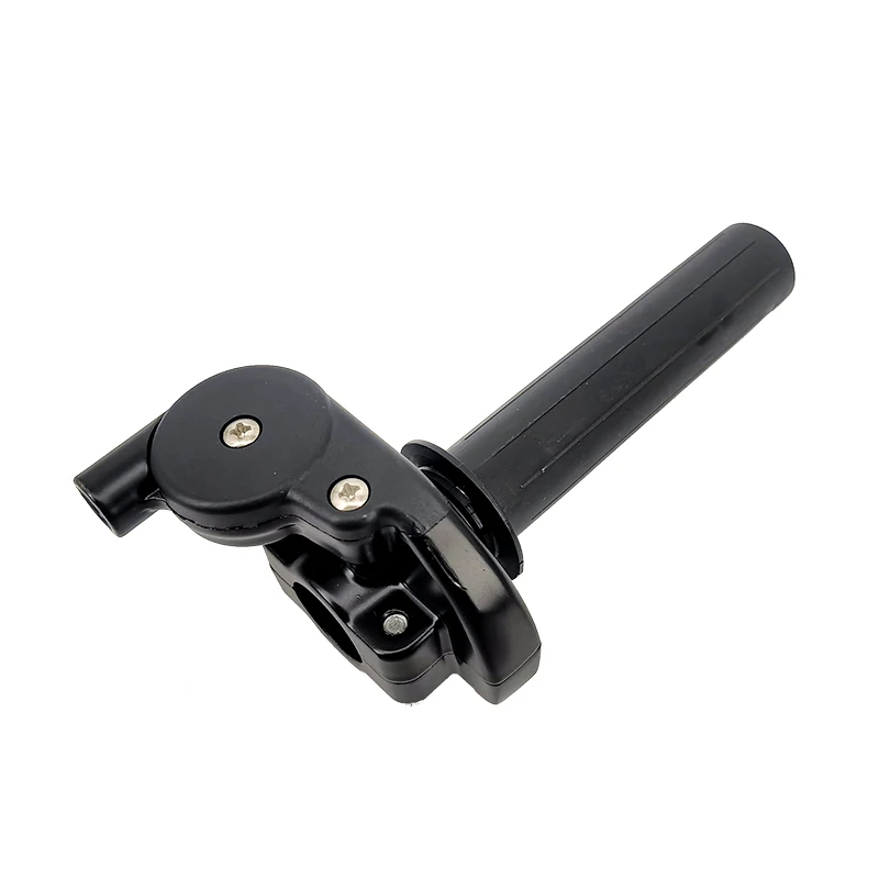 Motorcycle 22mm Grips Cross Quick Turn Throttle Turner Accelerator For KTM Honda Tmax 530 Yamaha Mt 07 Pit Bike Moto Accessories