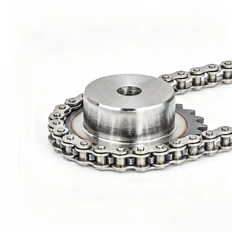 04C Belt Table Sprocket 40/42/43/44/45/48/50/60/80 Teeth 45 # Steel Industrial Drive Sprocket Hole 10/12/14mm Pitch 6.35mm
