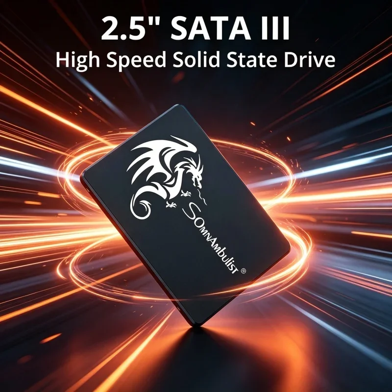 robust-somnambulist-internal-25-inch-sata3-ssd-120gb~2tb-solid-state-drive-for-pc-notebook