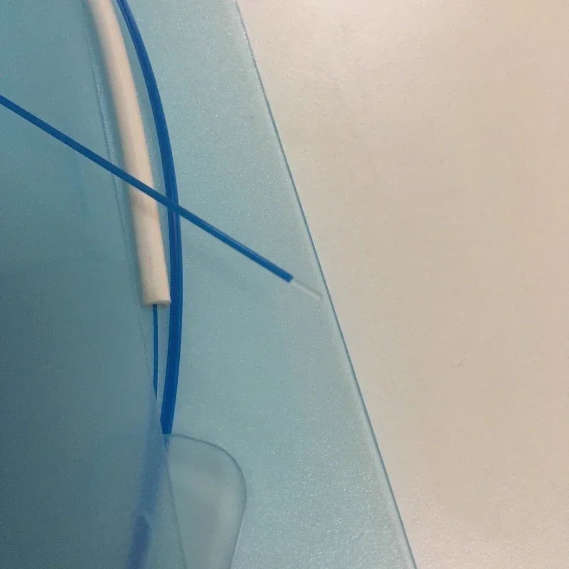 Holmium Laser Fiber 600 550 276 272 Gravel