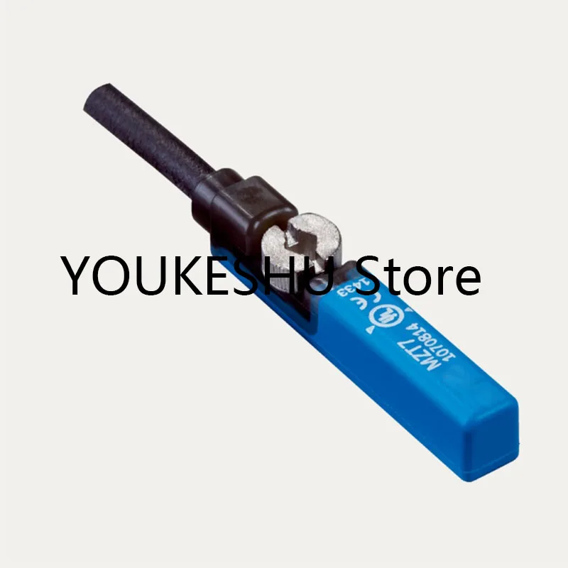 

Brand New Original Detection sensor Cylinder sensor Magnetic switch MZT7-03VPS-KP0 1070814
