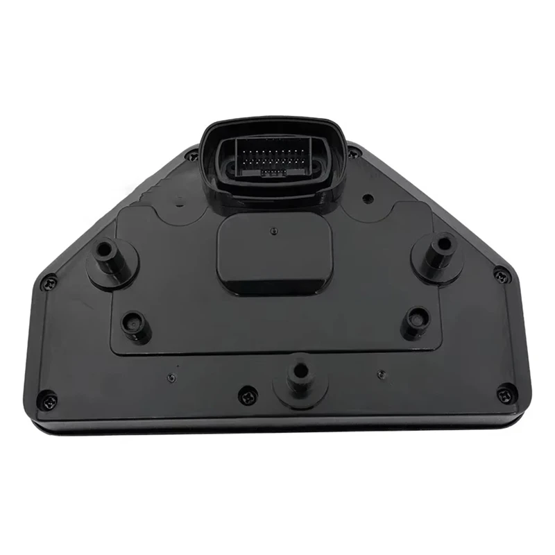Super Sale Motor Speedometer Tachometer Gauge Cluster for HONDA Motorcycle