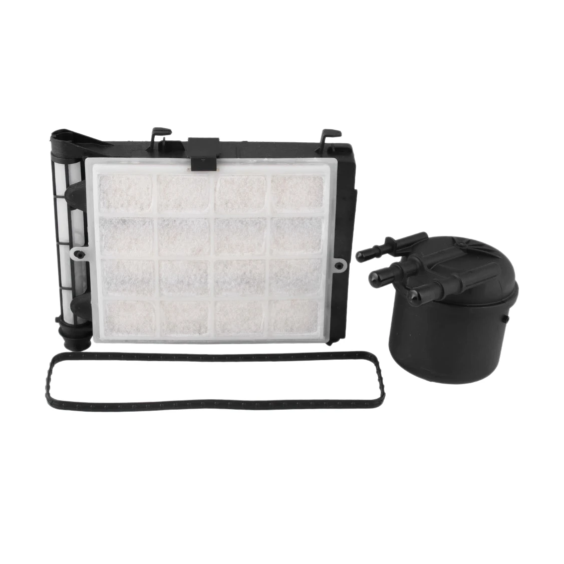 Assemblage de cuisinière à carburant FD4625 éléments FD-4625 pour FD4625AA Ford F250 F350