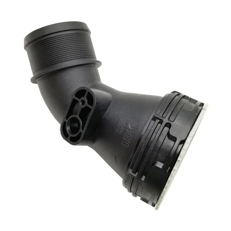 

The product can be customized. For Cadillac, Turbo, Cooler Tube Seals