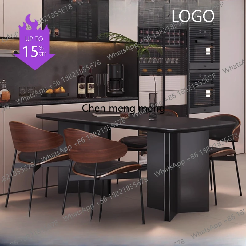 D80 Luxury Modern D… - image