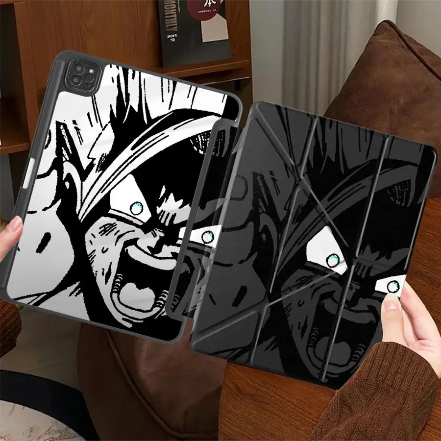 Tablet Case For Ipa…