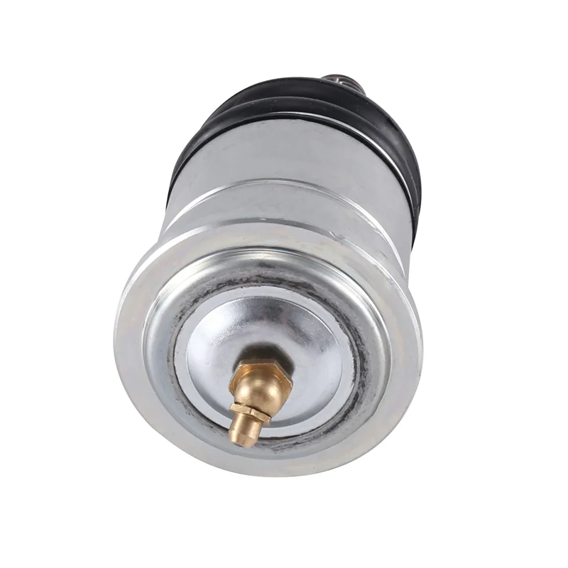 

A60F-25Mm Car Extended Upper Greasable Ball Joint For Nissan Navara D40 / NP300 / Pathfinder 4WD 2005+