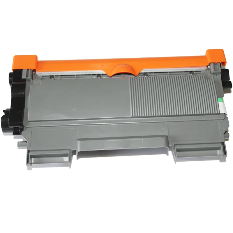 Compatible Brother TN2220 TN450 Toner Black for HL-2240 2240D 2250DN 2270DW MFC-7360N 7460DN 7860DW DCP-7060D NEW