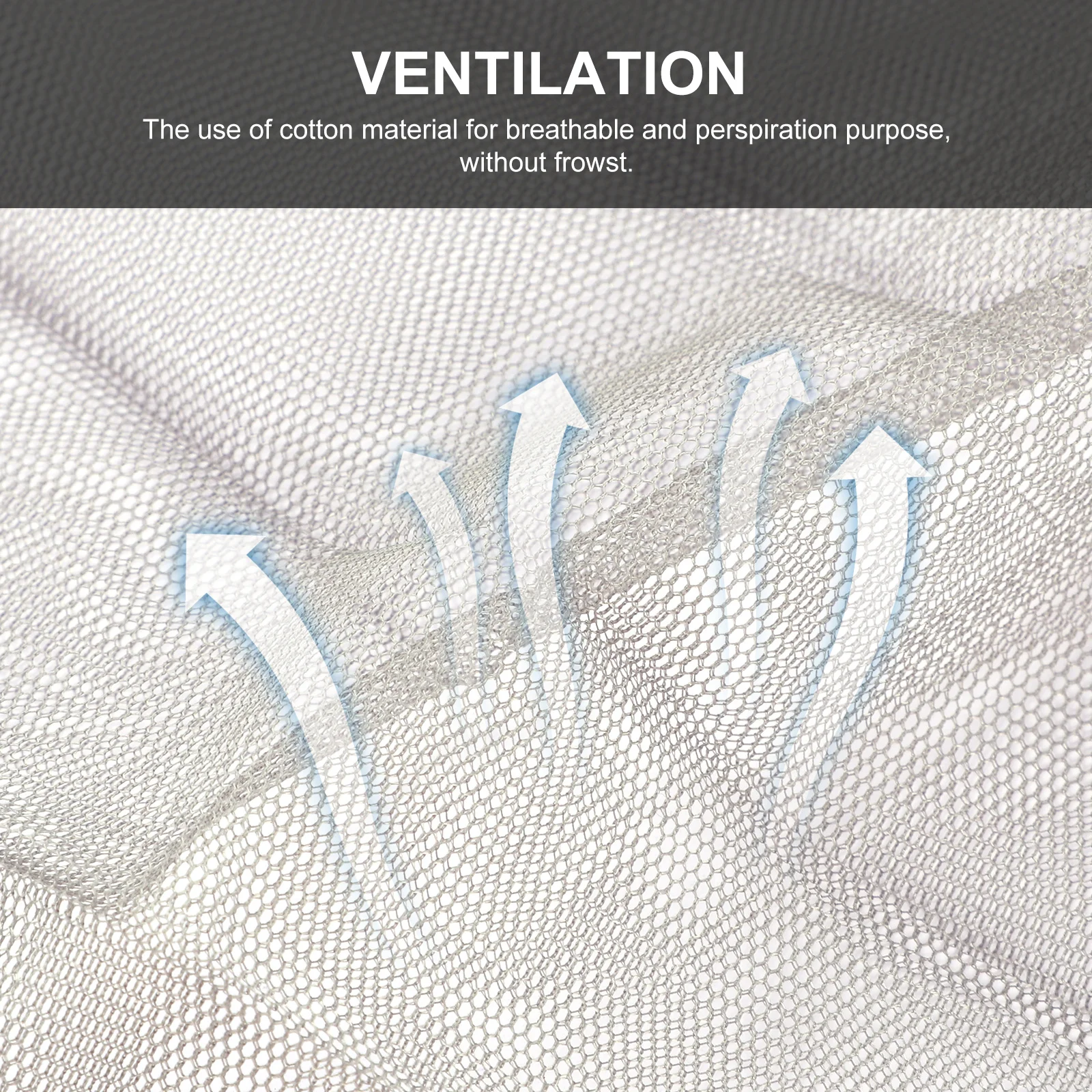 

Bee Net Hat Sturdy Wide Brim Foldable Design for Jungle Hunting Camping Bug Protection Beekeeping Tool Outdoor Adventure Gear