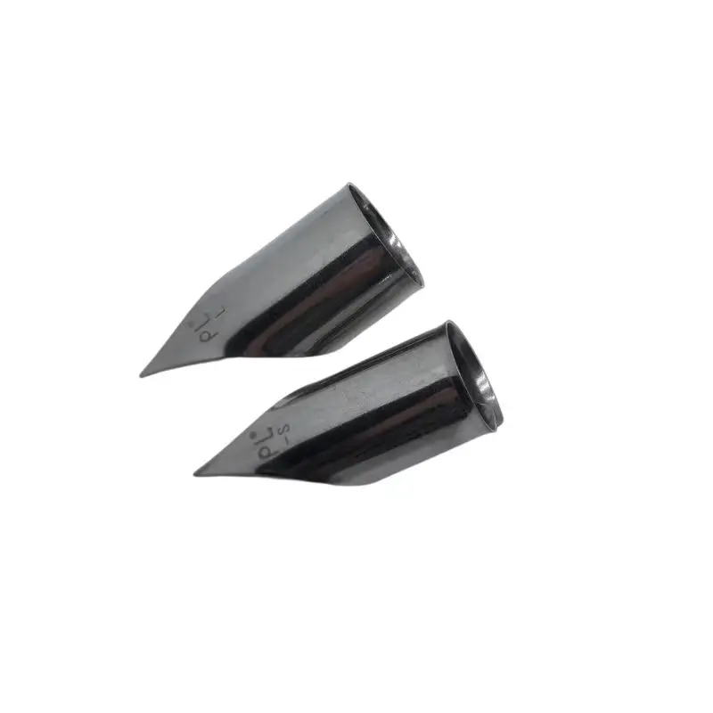 Professional Garment Turning Tool Set - Collar/Cuff/Pocket/Belt Flipper for Clothing Factory Efficiency