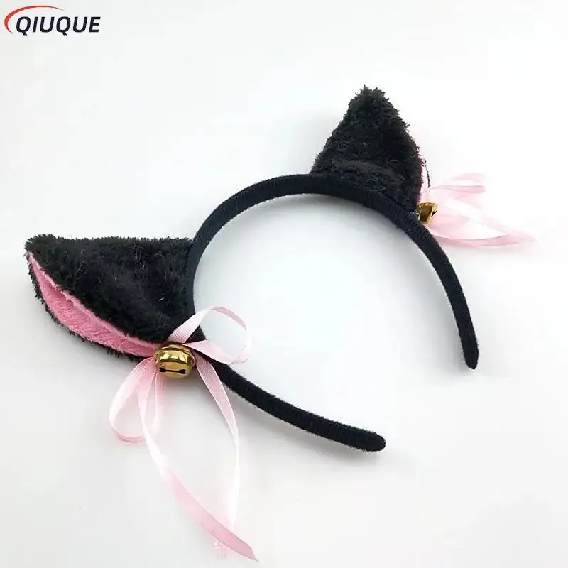 CyWomen فستان خادمة أنيمي فستان طويل أبيض وأسود المئزر فستان لوليتا فستان الرجال مقهى الزي تأثيري حلي خادمة Mucama #3