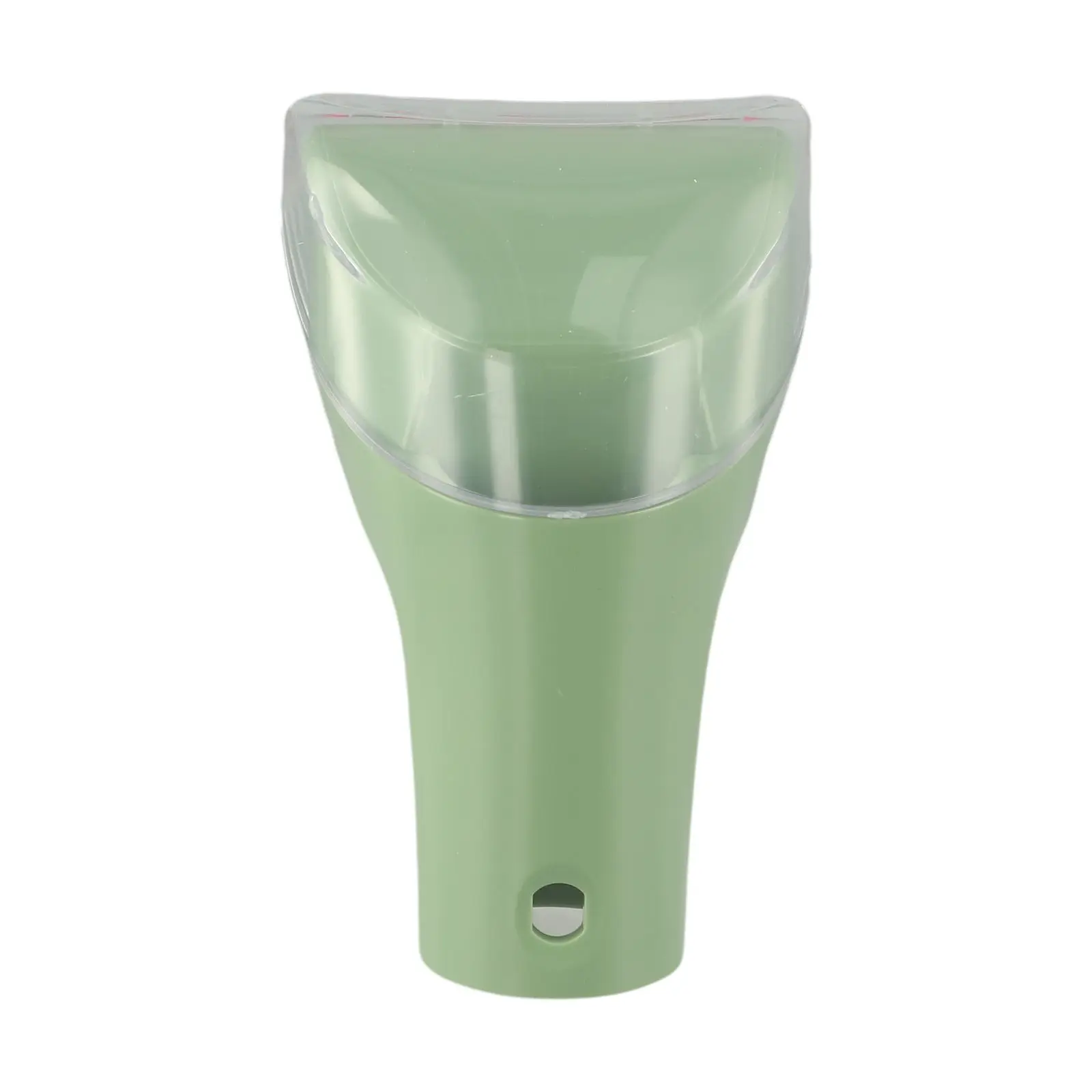 Robustes Fleckenentfernungsbürstenwerkzeug für Bissell, für Little Green und für ProHeat 1425 Series 1425 Series Reiniger # 203-7151 # 2036651 # 1613828 – Detail 8