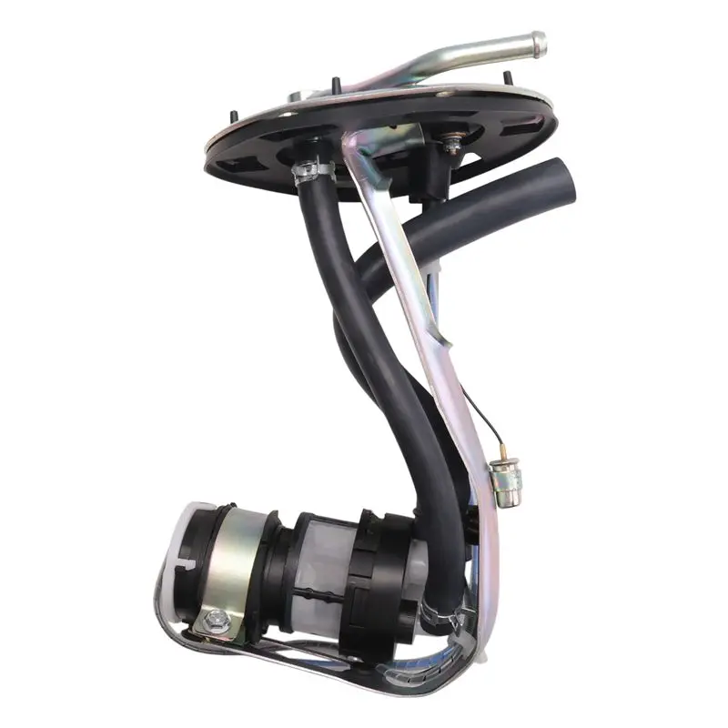 

Топливный насос в сборе Better-16700-MAF-000 для мотоциклов Honda GL1500 GL1500A/I/SE Goldwing 16700MAF000