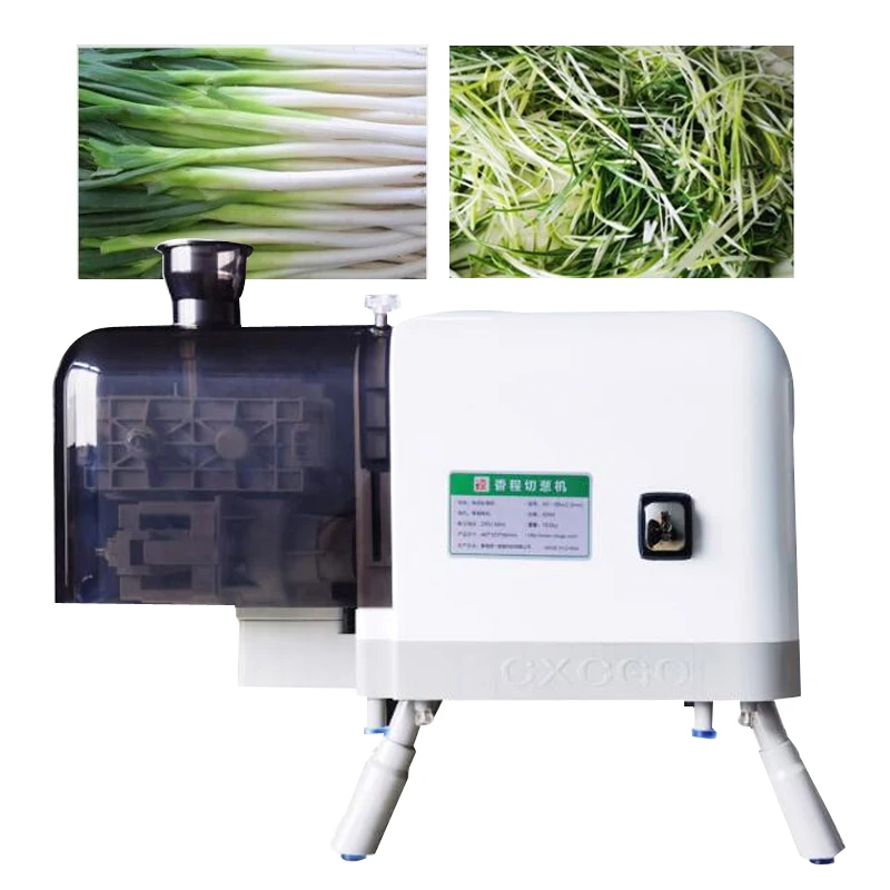

Automatic Fresh Pepper Cutting Machine pepper chopping machine