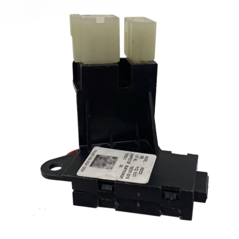 For Hyundai Elantra MD for KIA Cerato K3 56182-A5000 56182A5000 Multifunction Steering Wheel Heating Module Brand New