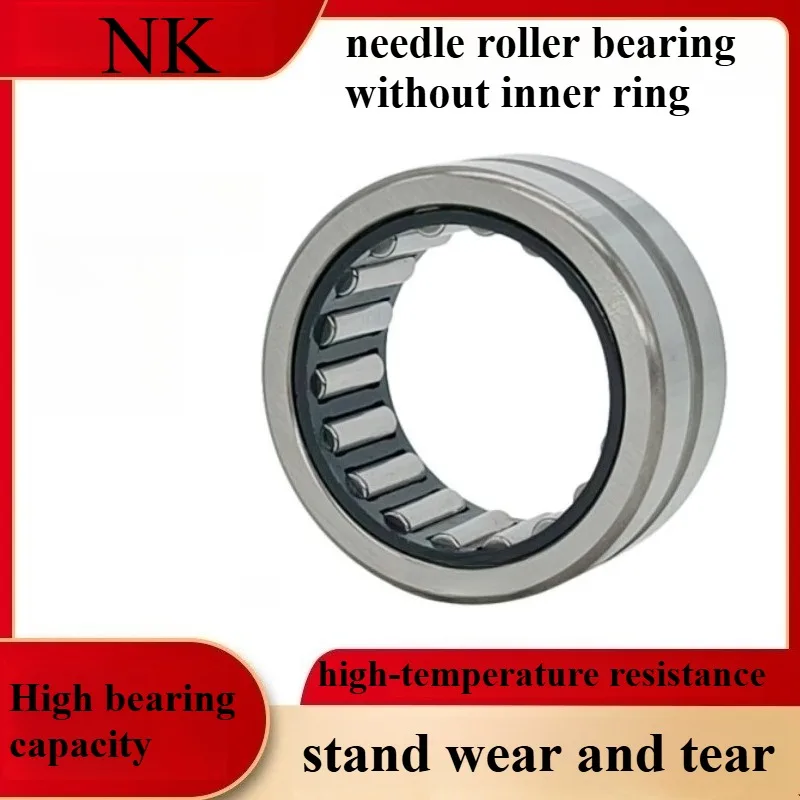 Needle bearing NK17/16 17/20 18/16 18/20 NK19/16 19/20 20/16 20/20