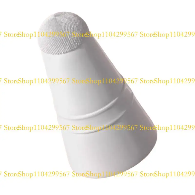 CS1W Силиконовые волокно -волокнисты