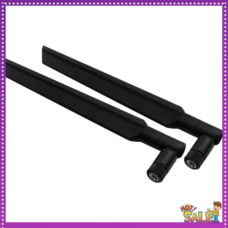 AA87 6Pcs For Banan… - image