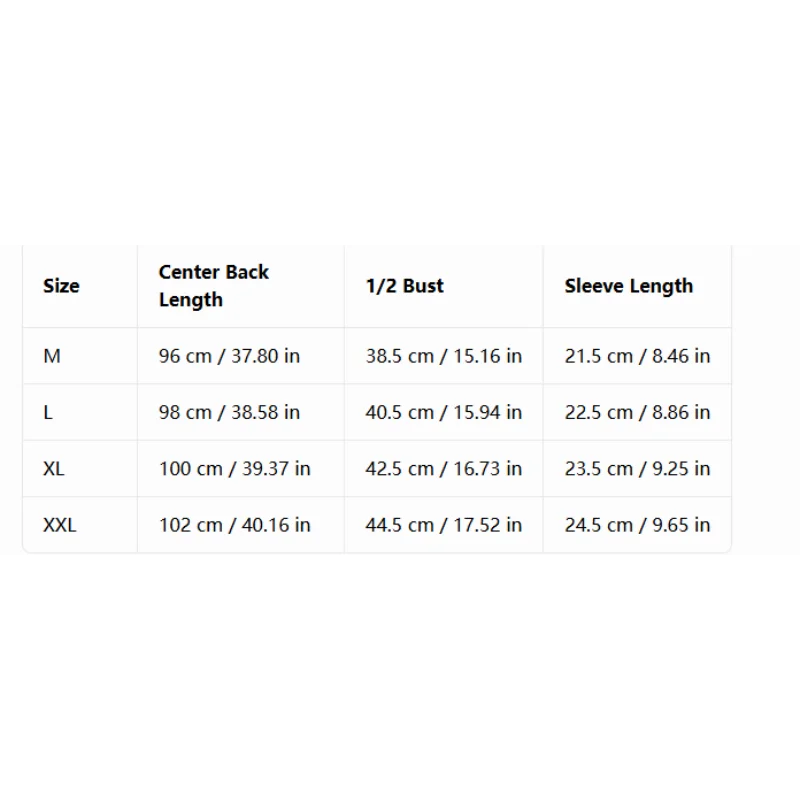 Women New Chinese Style Cheongsam Collar Mesh Dance Dress Split Classical Dance Practice Costume