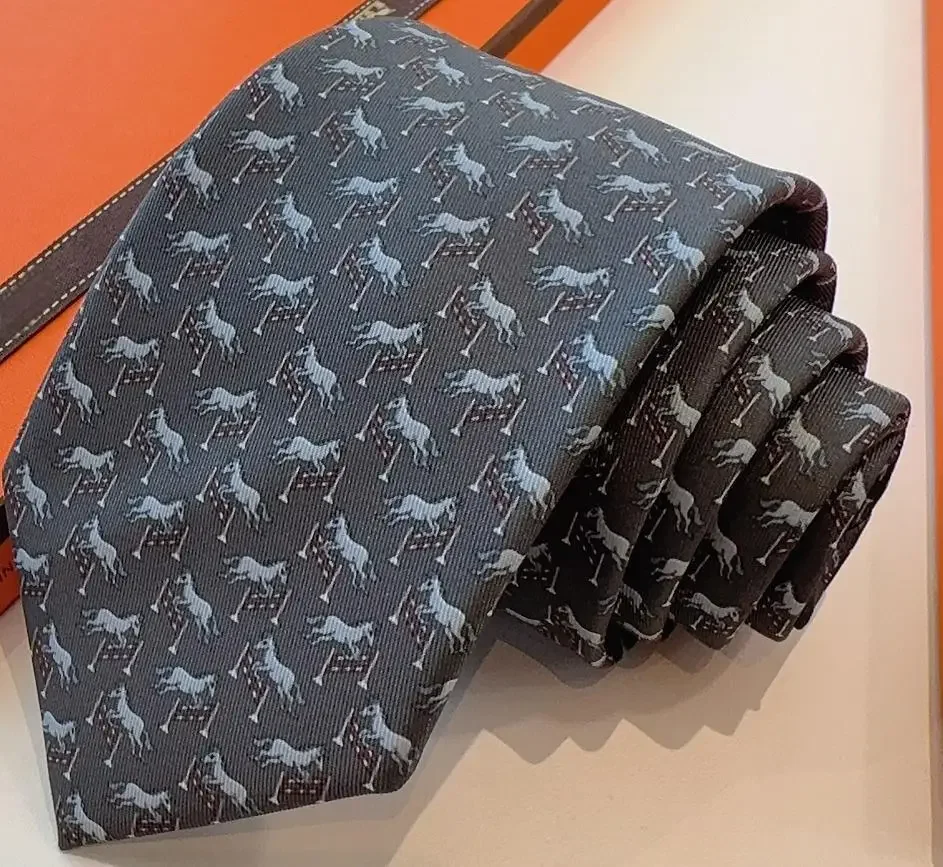 cravates-pour-hommes-faites-a-la-main-style-h-haut-de-gamme-formelles-de-luxe-en-soie-jacquard-serge-douces-et-respectueuses-de-la-peau-cadeau-de-fete