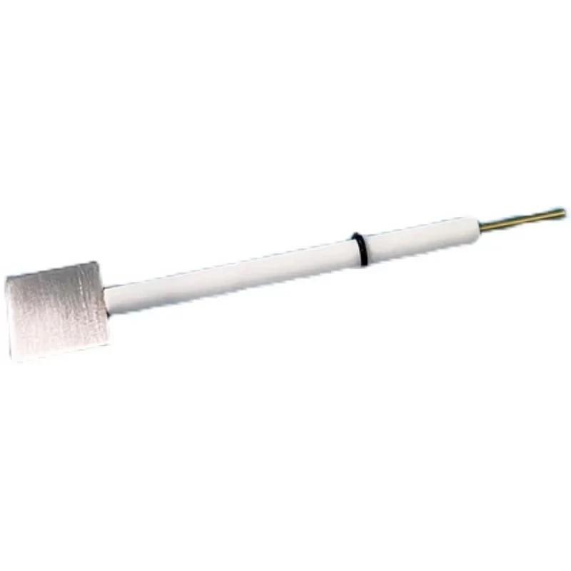 High purity titanium sheet electrode/metal sheet electrode/experimental research titanium electrode/3