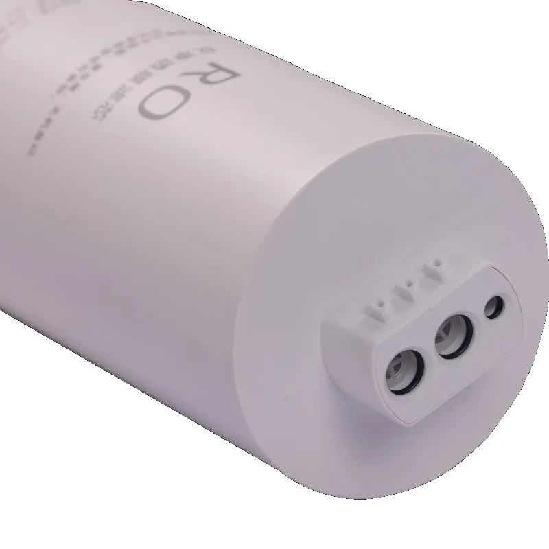 【2026】 BRISK 3-Stage Under-Sink Water Purifier With Self-Cleaning TDS Monitoring Smart Faucet & App Control