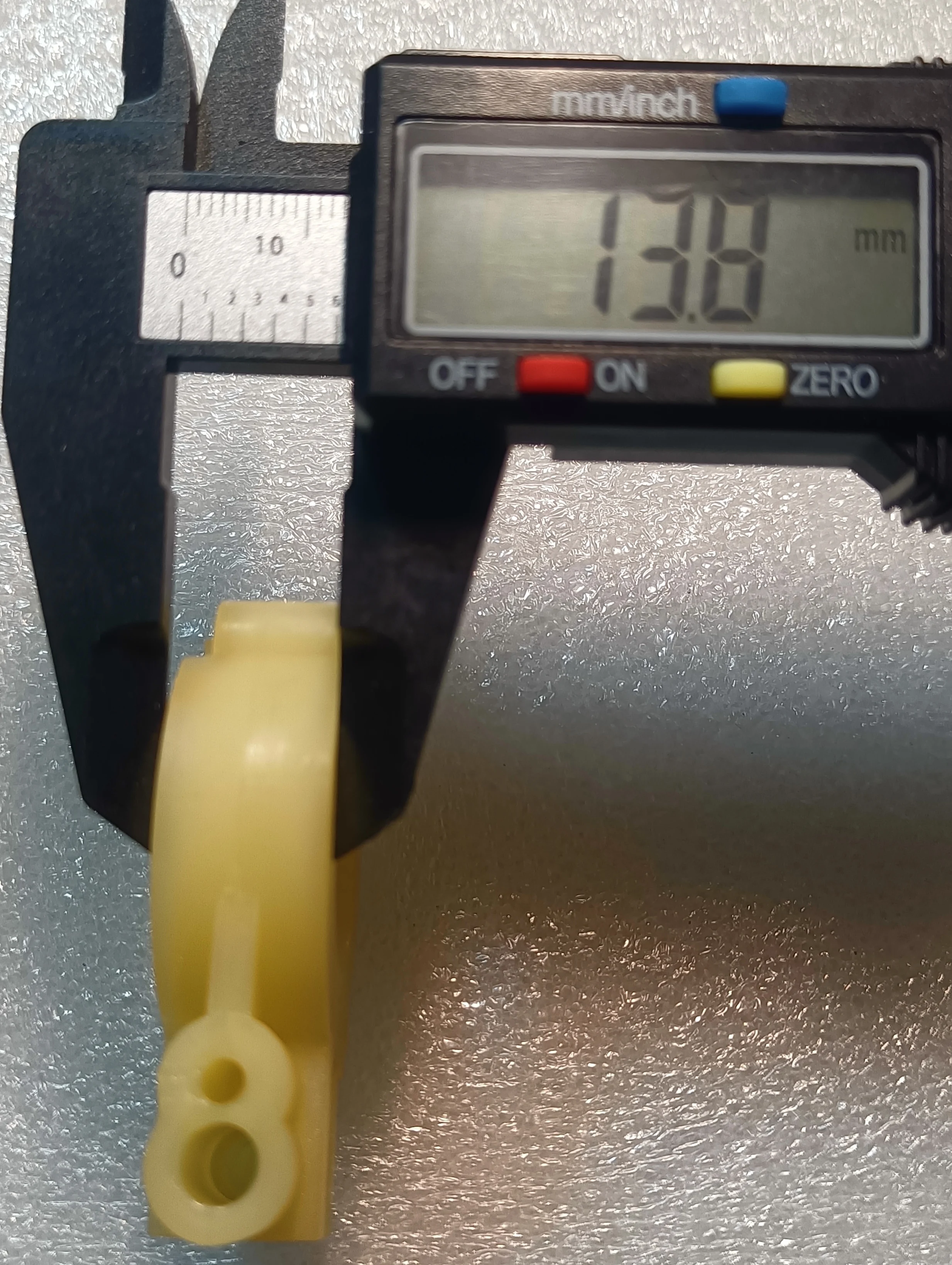 

Аксессуары для массажного кресла, массажный механизм, хлопающая втулка подшипника, модель подшипника 6200.