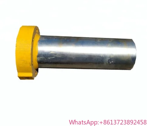 

Bulldozer SD16 Spare Parts Oil Cylinder/pin 16Y-40-11400 for