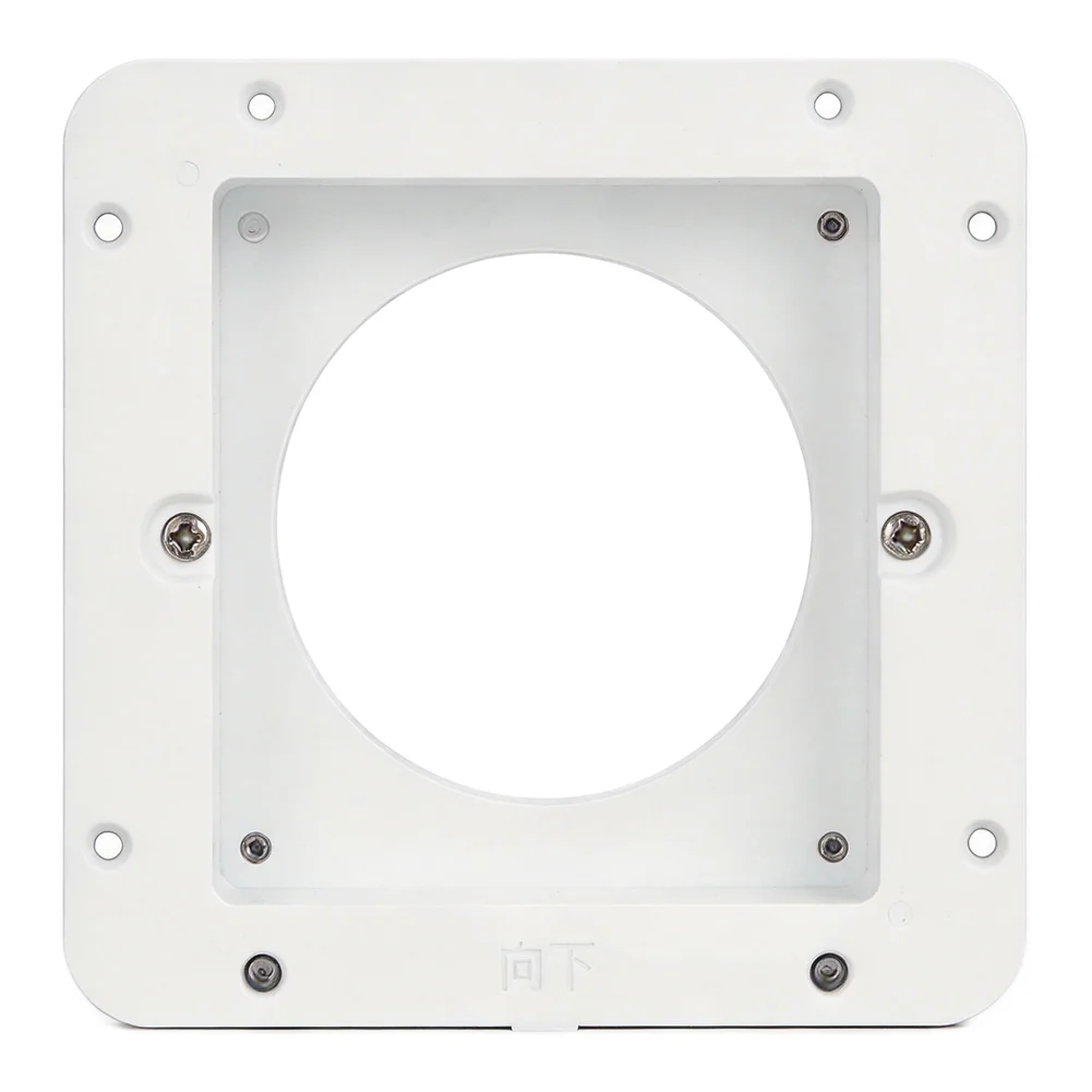 grelha-de-ventilacao-lateral-resistente-a-Agua-para-rvs-e-barcos-projetada-para-facilitar-a-circulacao-de-ar-e-prevenir-a-entrada-de-detritos