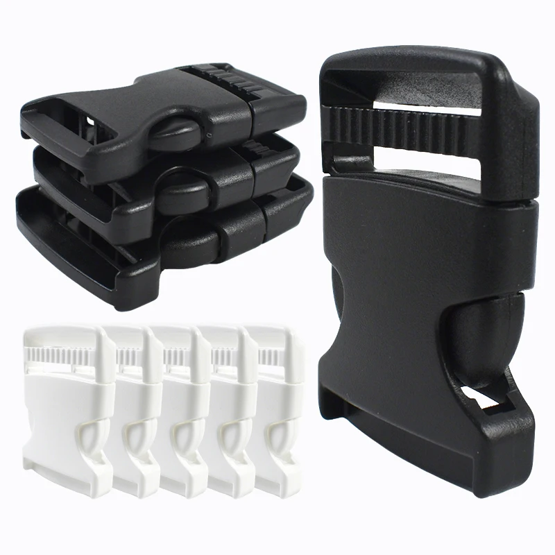 5/10/20Pcs Black Wh…