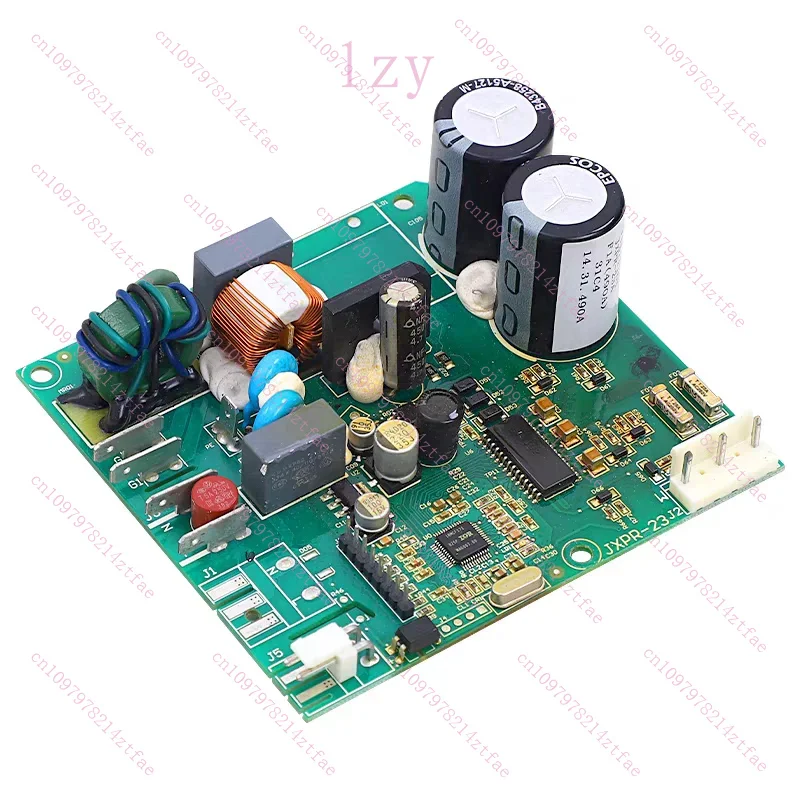 99%NEW refrigerator Compressor VTX1116Y variable frequency board JXPR-23A F1A (490A) part