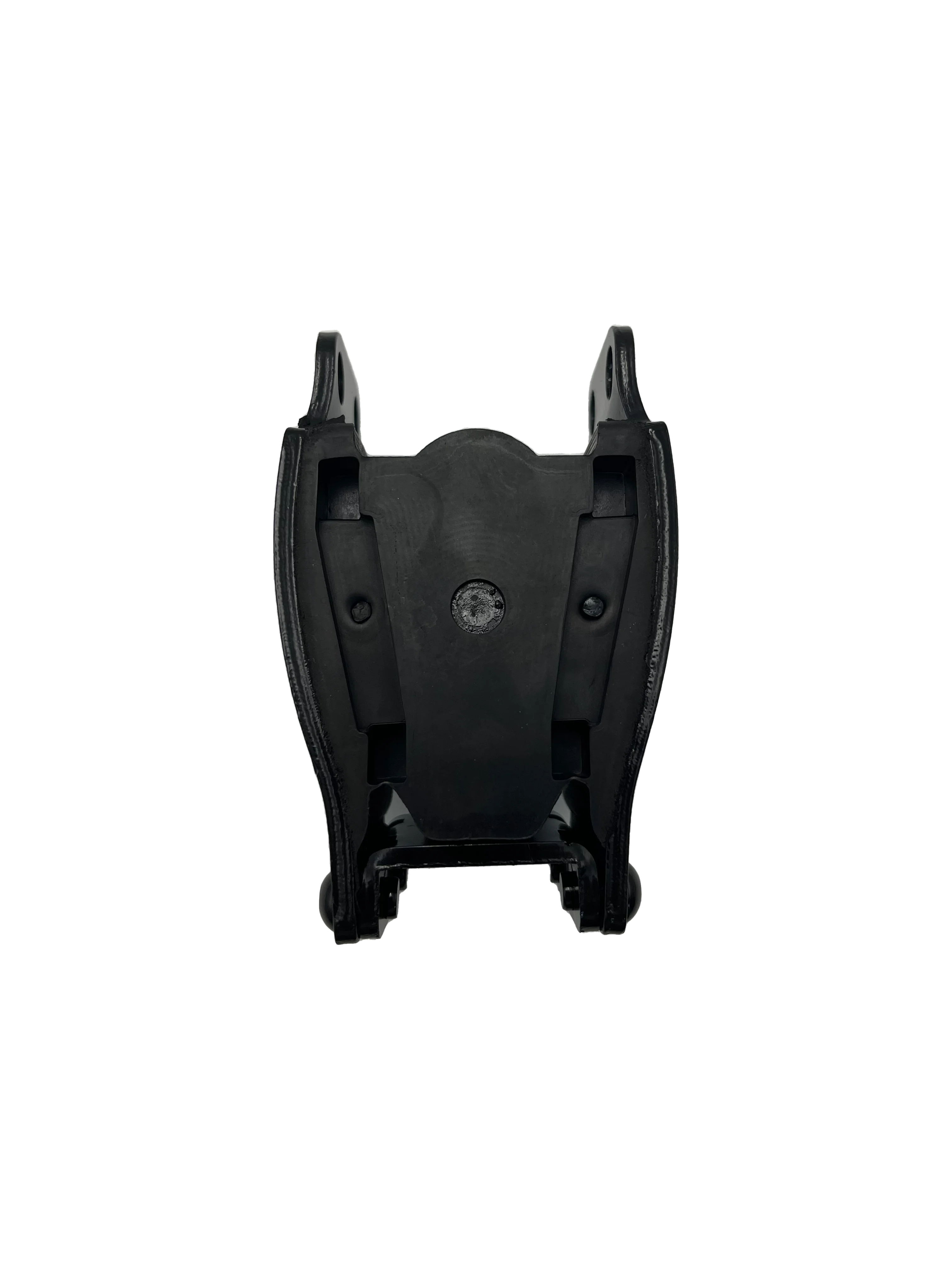 Front Motor Mount for Harley Davidson Dyna FXD 1991-2017 FLD Switchback Replaces OEM 47583-90B,Automotive Electrical System view 4