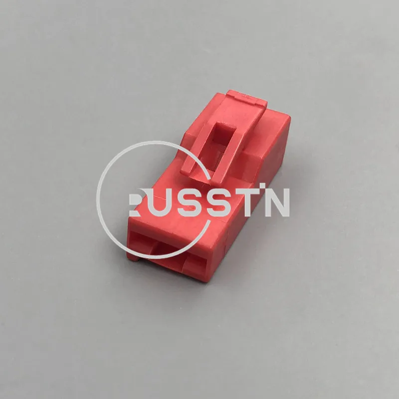 

1 Set 1 Pin 9.5 Series 927415-4 357915971B Auto Wiring Connector with Terminal Car Unsealed Large Current Socket AC Assembly