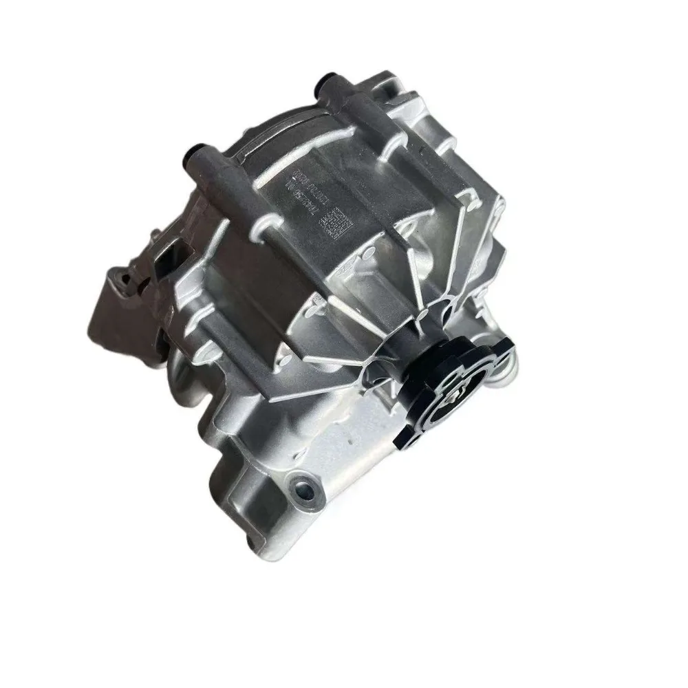 Engine Oil Pump Fit 4.0 4.4 L For BMW F01 F02 F12 F13 F10 550i 750i X5 X6 N63B40A N63B44A 4.0L 4.4L V8 GAS 11417643256