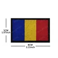 Chad