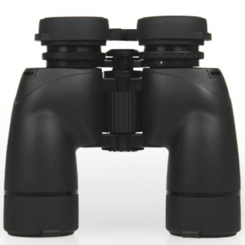 

10X36 High Multiplier Telescope Concert Birding Portable Binoculars