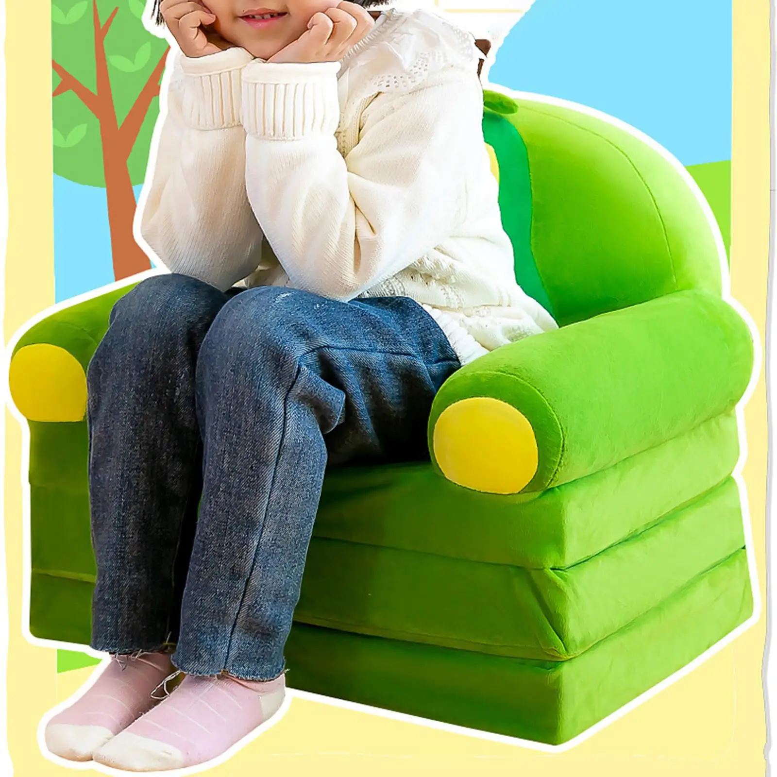 funda-de-sillon-infantil-con-diseno-de-dibujos-animados-lavable-transpirable-plegable-extraible-linda