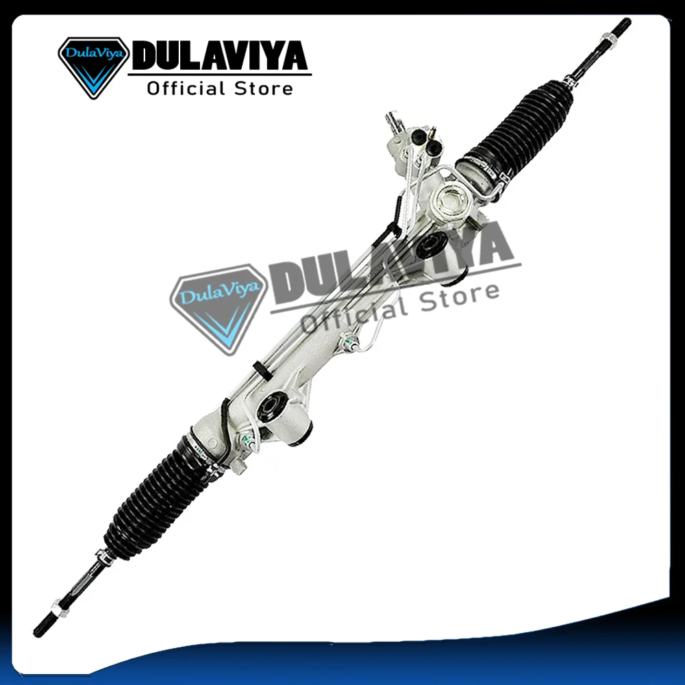 

CAR Power Steering Systems Power Steering Rack For Ford Explorer 1L5Z-3504-RM 1L5Z3504RM