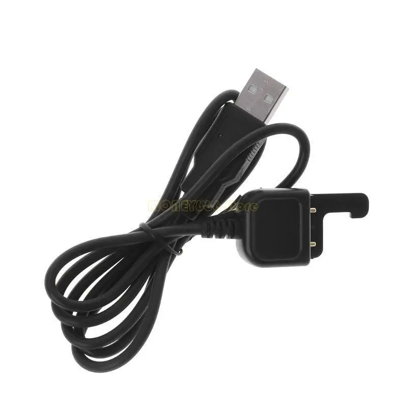 F62C USB Data Chargers WIFI Remote Control Charging Cables for Hero3/ 3